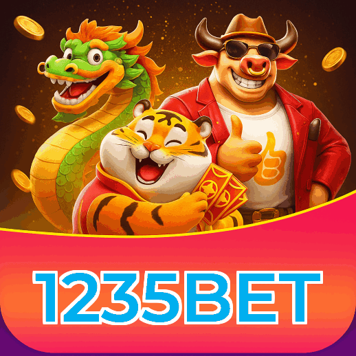 Fortune Rabbit Slot - RTP 97.1%