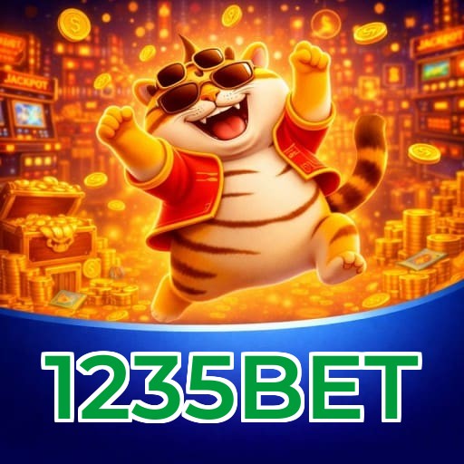 Fortune Tiger Slot - RTP 96.8%