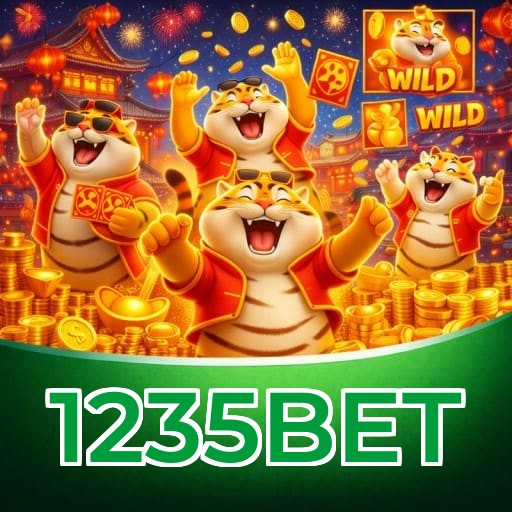Fortune Dragon Slot - RTP 96.5%