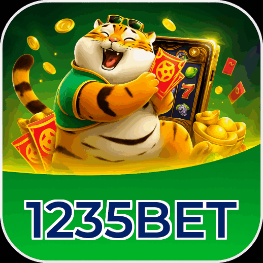 Gates of Olympus Slot - RTP 96.5%