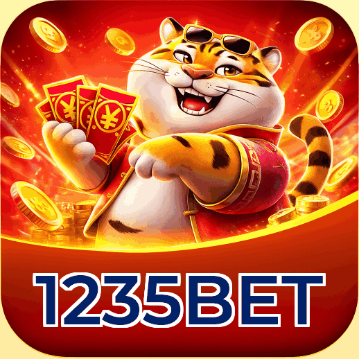 Roleta Europeia ao Vivo - RTP 97.3%